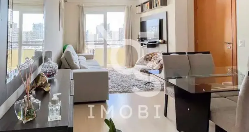 Apartamento à venda no bairro Madureira, CAXIAS DO SUL - RS