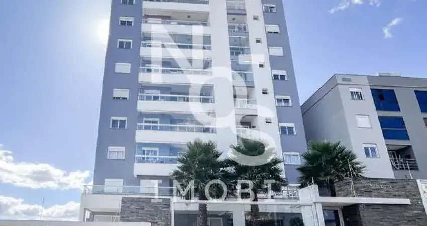 Apartamento à venda, Colina Sorriso, CAXIAS DO SUL - RS