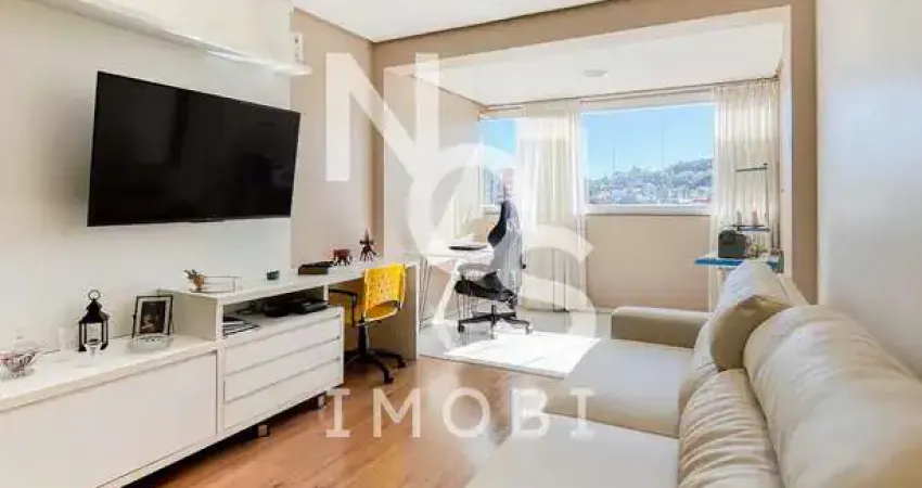 Apartamento à venda, santa catarina, CAXIAS DO SUL - RS