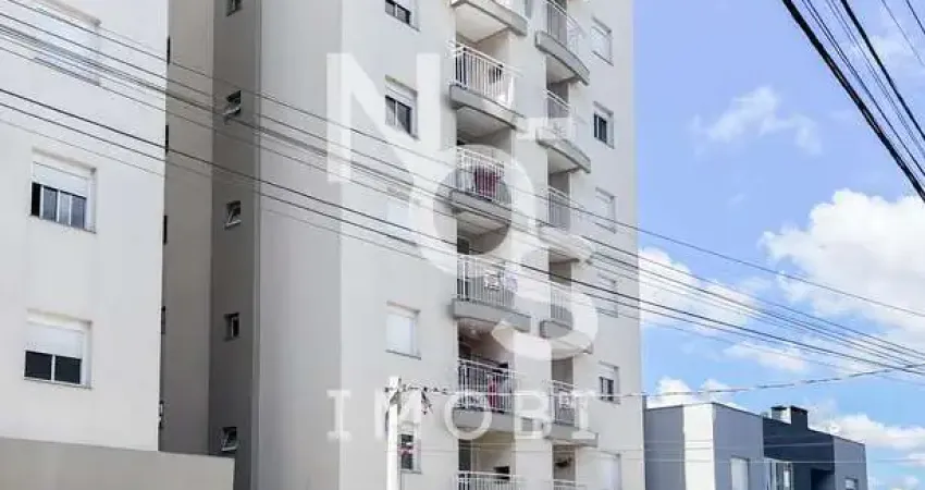 Apartamento à venda no bairro Vinhedos, CAXIAS DO SUL - RS