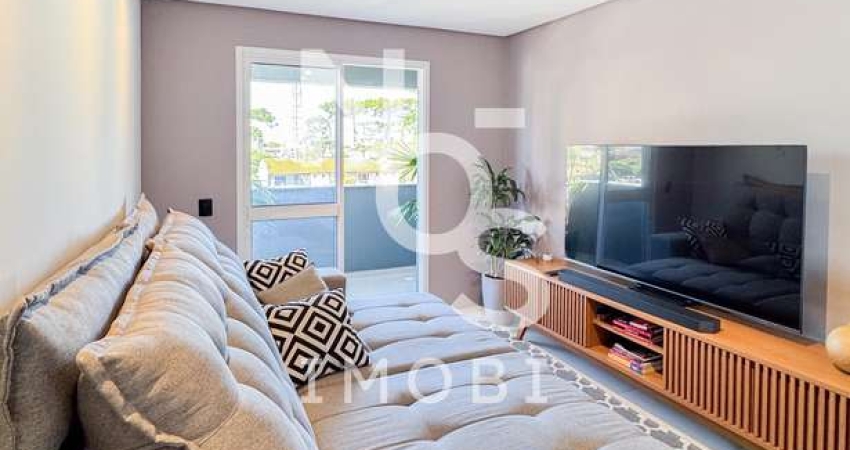Apartamento à venda no bairro Vinhedos, CAXIAS DO SUL - RS