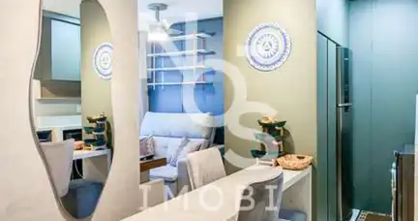 Apartamento à venda no bairro Petrópolis, CAXIAS DO SUL - RS