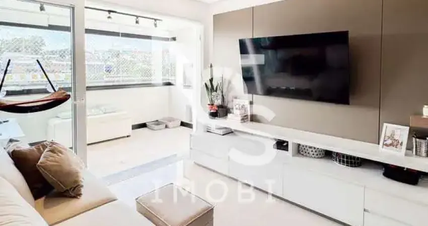 Apartamento à Venda no Bairro Villa Horn, Caxias do Sul