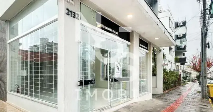 Sala Comercial Térrea com 200m  no Bairro Centro em Flores da Cunha