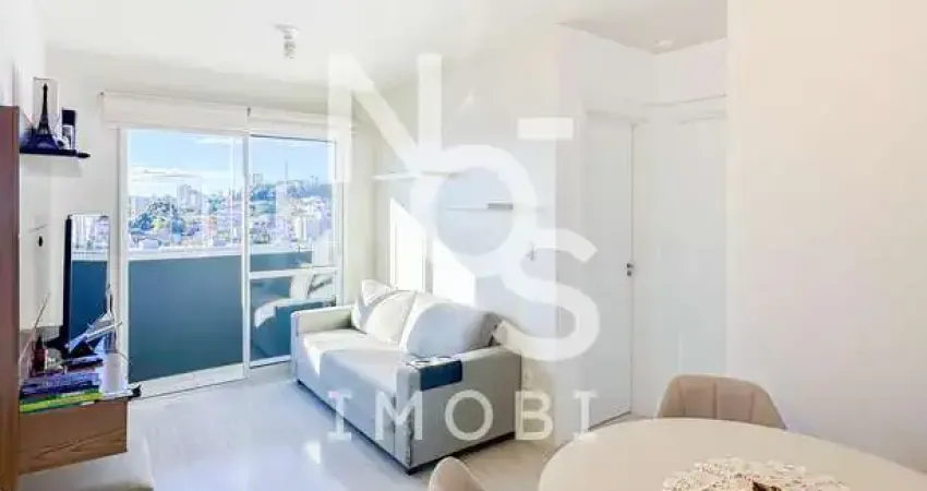 Apartamento à Venda, Santa Catarina, Caxias do Sul - RS