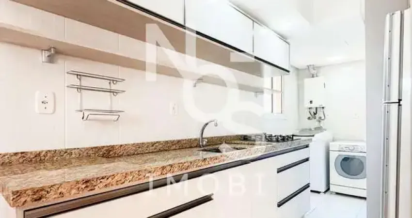 Apartamento à Venda no Bairro Vinhedos, Caxias do Sul - RS
