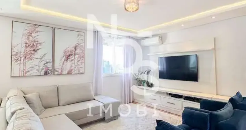 Apartamento à Venda, Cristo Redentor, Caxias do Sul - RS