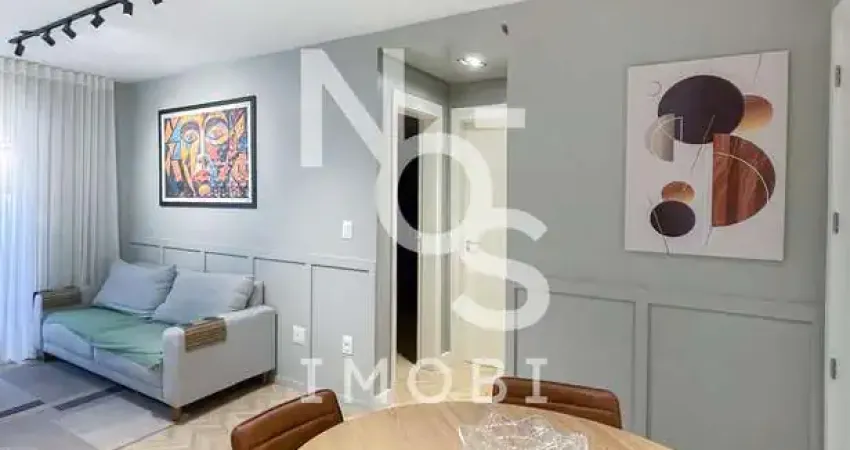 Apartamento à Venda no Bairro Santa Lucia, Caxias do Sul - RS