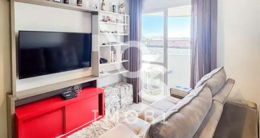 Apartamento à Venda, Santa Catarina, Caxias do Sul - RS