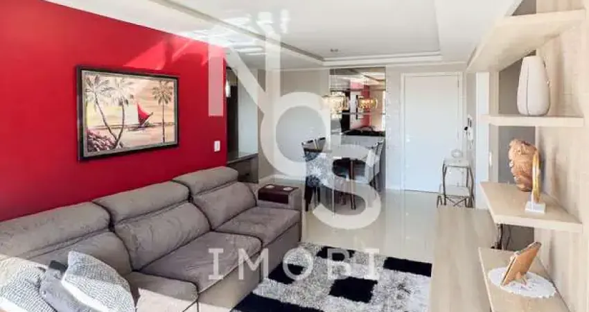 Apartamento à Venda, Nossa Senhora de Lourdes, Caxias do Sul - RS