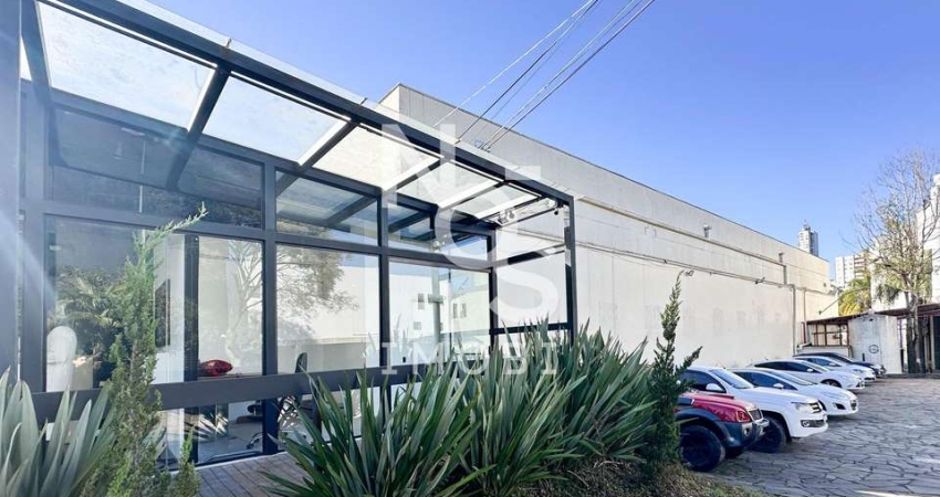 Sala Comercial para locação, são pelegrino, CAXIAS DO SUL - RS