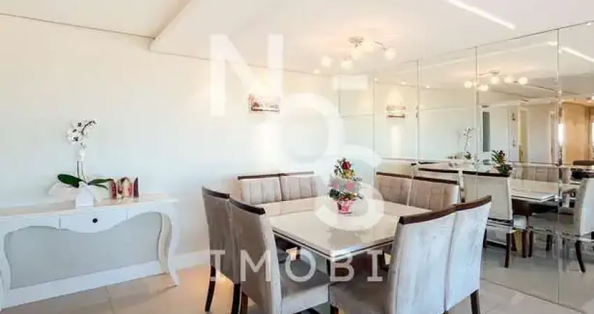 Apartamento à Venda, Cristo Redentor, Caxias do Sul - RS