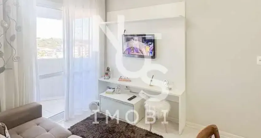 Apartamento à Venda no Bairro Santa Lucia, Caxias do Sul- RS