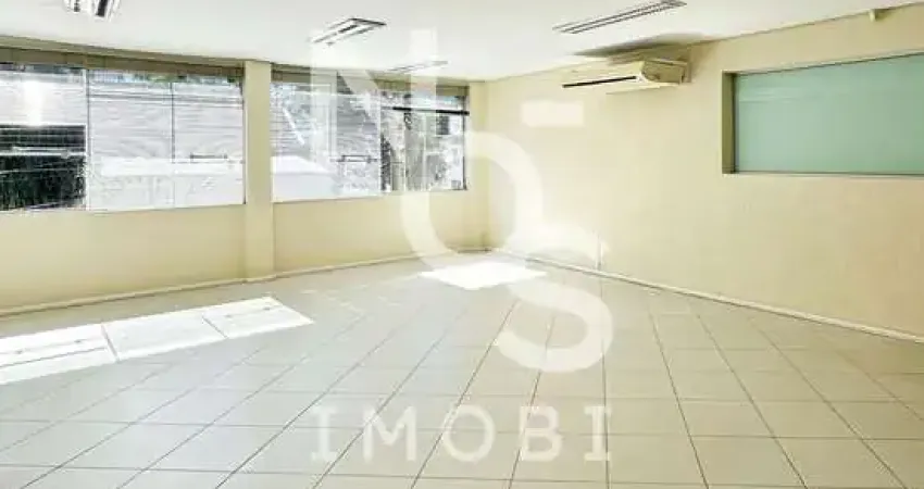 Sala comercial para alugar na Rua Antônio Ribeiro Mendes, 2105, Santa Catarina, Caxias do Sul