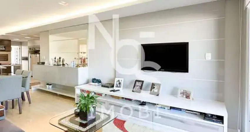 Apartamento à venda, 03 dormitórios - bairro colina sorriso