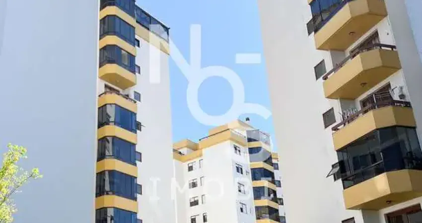Apartamento com 03 dormitórios localizado no bairro madureira