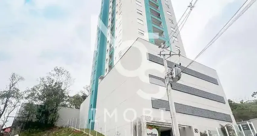 Apartamento com 2 quartos à venda no Centro, Antônio Prado 