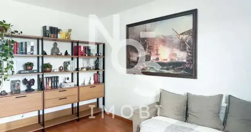 Apartamento com 2 quartos à venda na Av. Dr. João Carlos Hass Sobrinho, 344, Bela Vista, Caxias do Sul