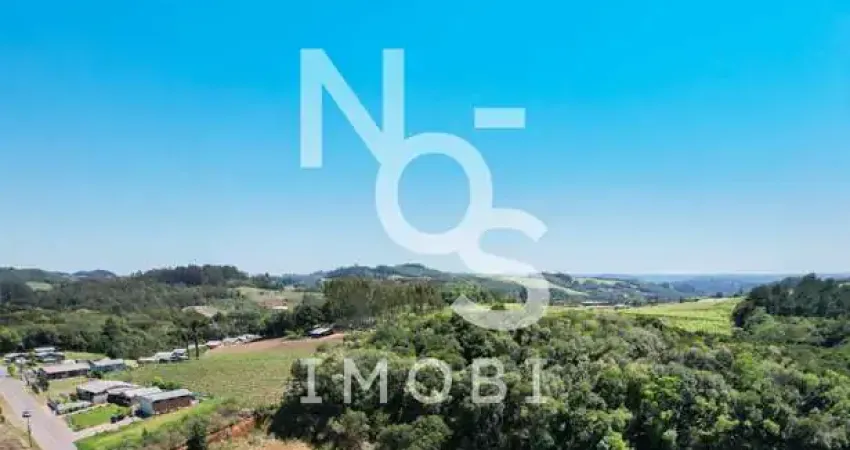 Terrenos para pavilhão com mais de 1000m2 no bairro nova roma em flores da cunha