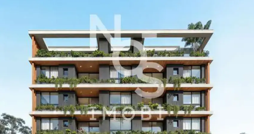 Apartamento studio res. sunset no bairro villa toscana em flores da cunha