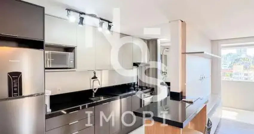 Apartamento com 2 quartos à venda na Rua São José, 2161, Centro, Caxias do Sul