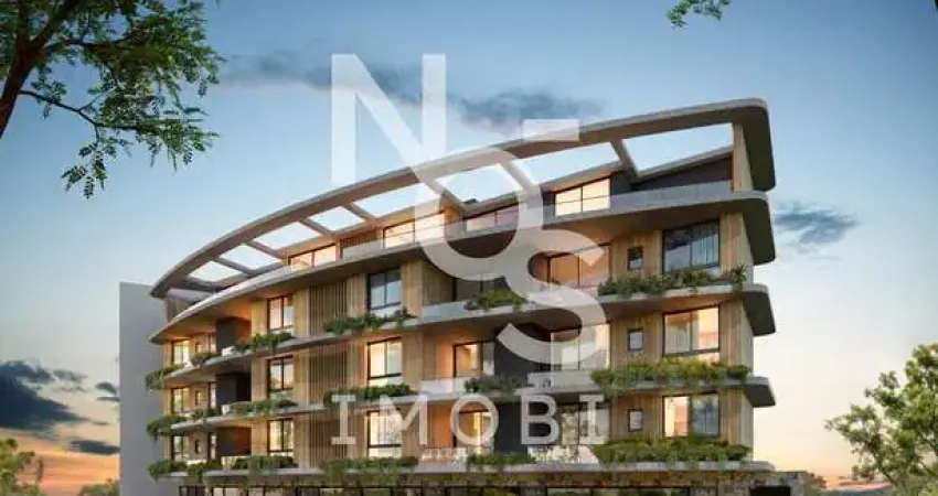 Apartamento studio no res. sioni no bairro villa toscana em flores da cunha