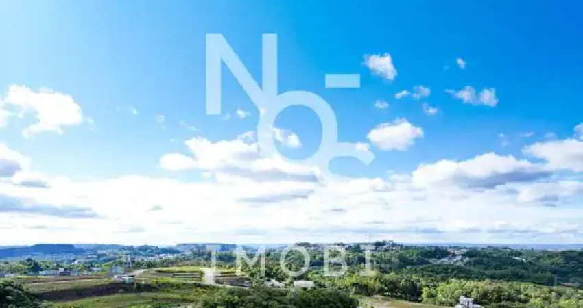 Terreno à venda na Villa Romana, Flores da Cunha 