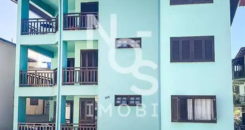 Apartamento 03 dormitórios disponível no centro de antônio prado