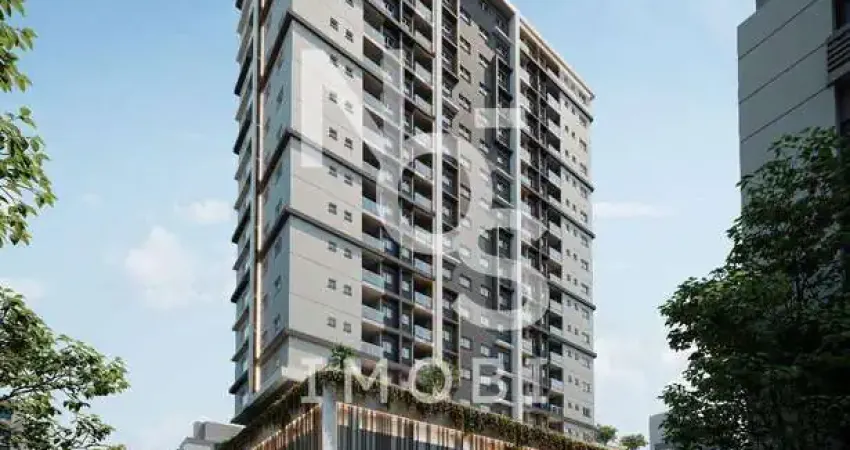 Apartamento de 2 dormitórios com suíte no bairro morretes em itapema sc