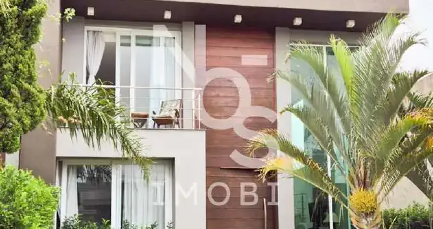 Casa com 4 quartos à venda na av central 1100, Centro, Caxias do Sul