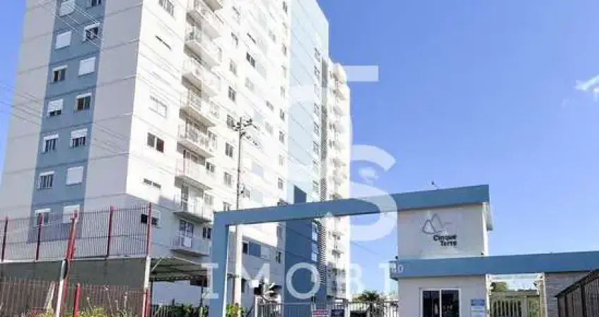 Loft mobiliado e equipado - localizado no bairro cidade nova