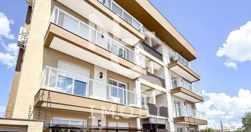 Apartamento amplo de 03 dormitórios no bairro centro em flores da cunhaa