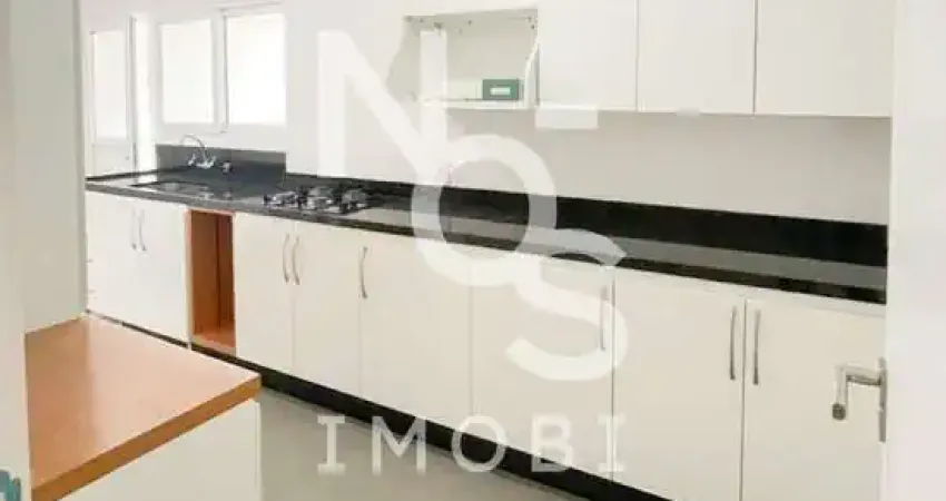Apartamento com 3 quartos à venda na Rua Vivaldo Vargas de Almeida 201, 201, Villagio Iguatemi, Caxias do Sul