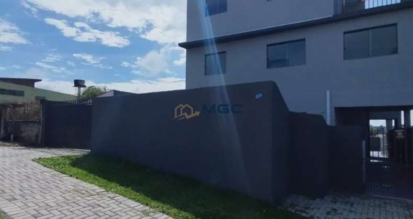 Apartamento à venda no bairro Roça Grande - Colombo/PR