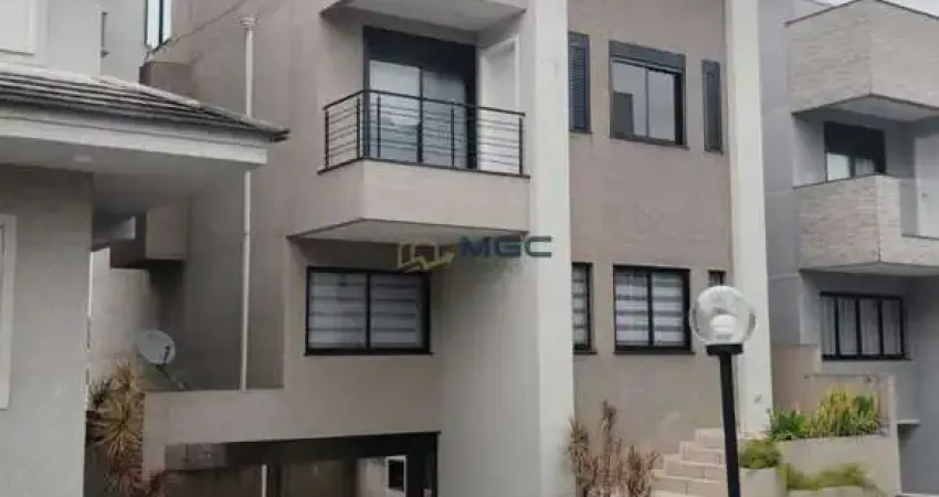 Casa com 5 quartos à venda na Rua José Benedito Cottolengo, 901, Campo Comprido, Curitiba