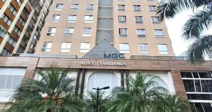 Casa comercial à venda na Avenida Cândido de Abreu, Mercês, Curitiba