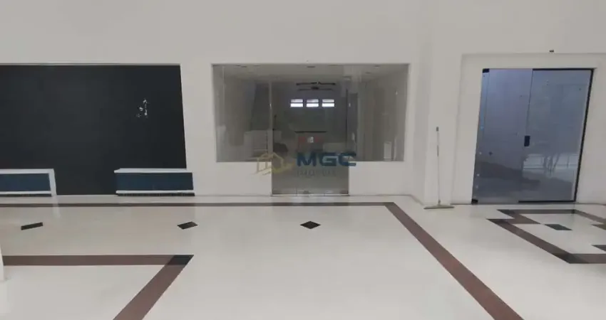 Casa comercial à venda na Rua Itupava, 1299, Hugo Lange, Curitiba