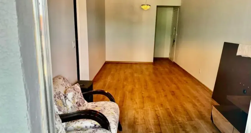 Apartamento a venda em 02 dormitórios em jardim dos cerejeiras - atibaia -sp