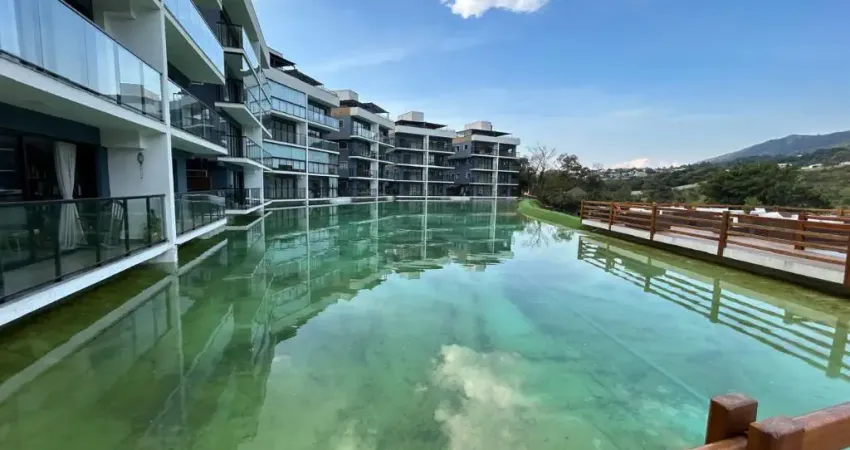 Cobertura a venda 344m² área 144 m² construção 3 dormitórios em Vila Gardênia Atibaia - SP