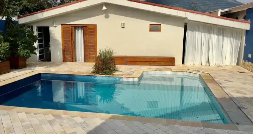 Casa térrea em condomínio fechado  a venda - nova gardenia  - atibaia-sp