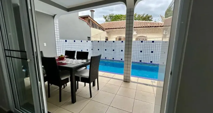 Lindo imóvel a venda 5 dormitórios 130 m² Grêmio  Estância Lynce  Itapetinga Atibaia SP