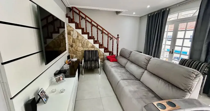 Lindo imóvel para locação em condomínio fechado 5 dormitórios 130 m2 Bairro Itapetinga Atibaia-SP