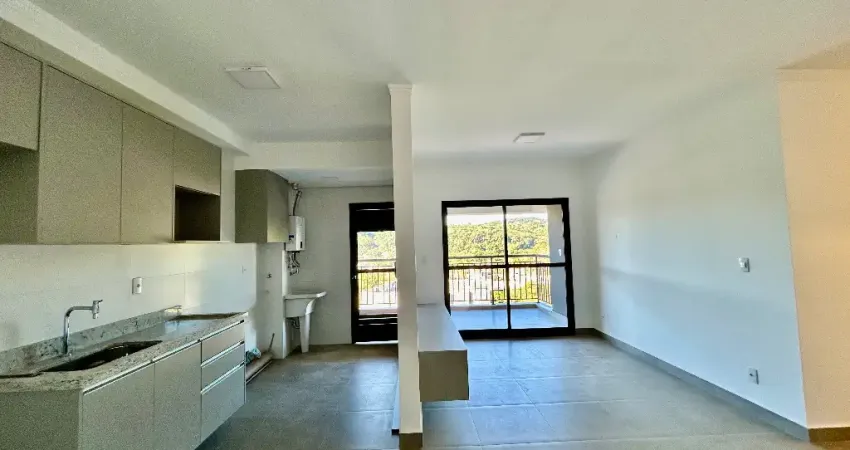 Apartamento para locação 3 dormitórios  Jardim Itapetinga  - Atibaia-SP