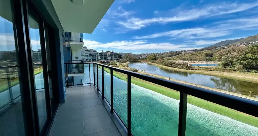 Lindo Apartamento  a venda 2 dormitórios em condomínio fechado Nova Gardênia - Atibaia- SP