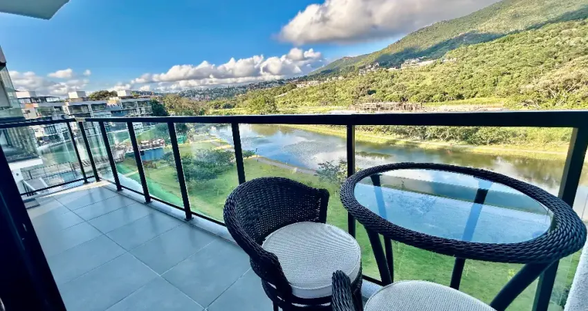 Cobertura a venda 3 dormitórios 190 m2 Nova Gardênia Atibaia-SP