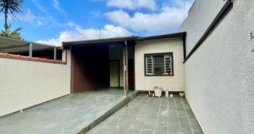 Casa a venda 3 dormitórios 300m2 Atibaia Jardim Atibaia -SP