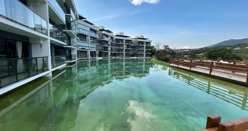 Cobertura para locação 3 dormitórios 185 m2 Vila Gardênia Atibaia-SP