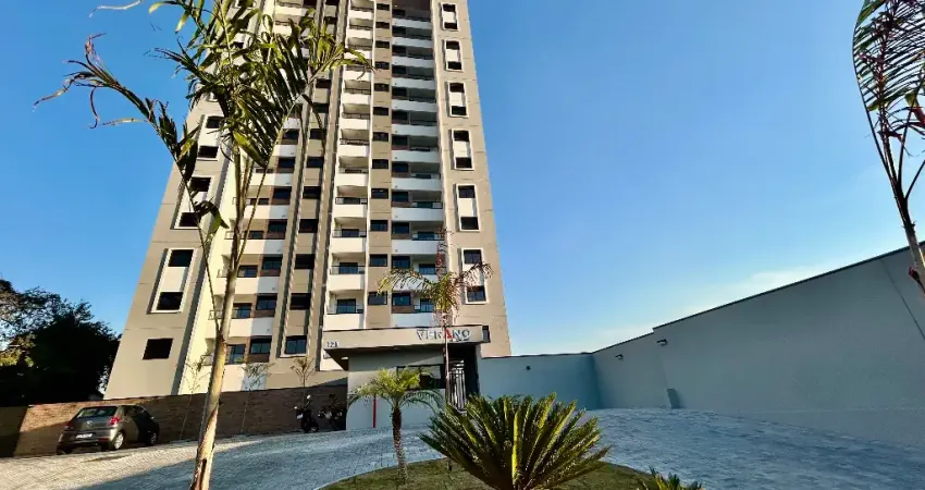 Apartamento para locação 2 dormitórios 69 m2  Atibaia Jardim Atibaia-SP