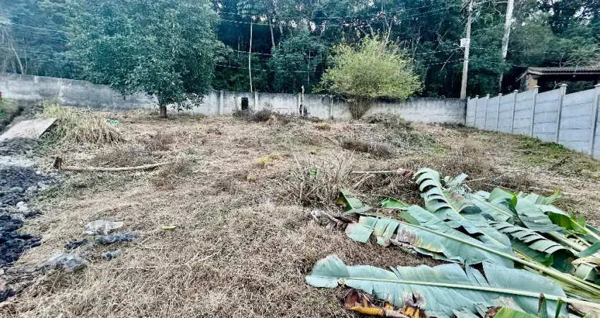 Terreno a venda 523m2 em bairro Chácaras Brasil Atibaia-SPsil