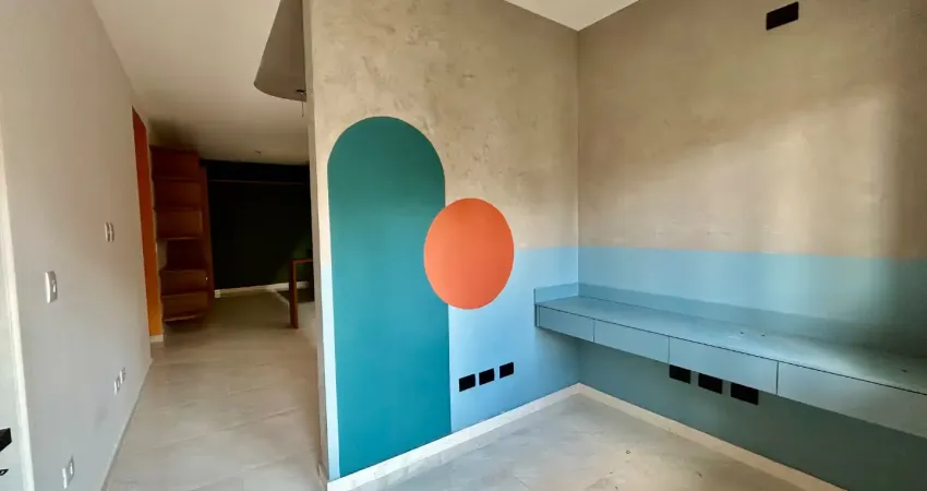 Linda casa totalmente térrea a venda 2 suítes em bairro ribeirão dos porcos - atibaia-sp